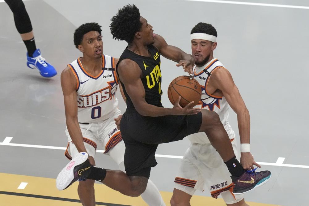 河村勇辉在 河村勇辉在