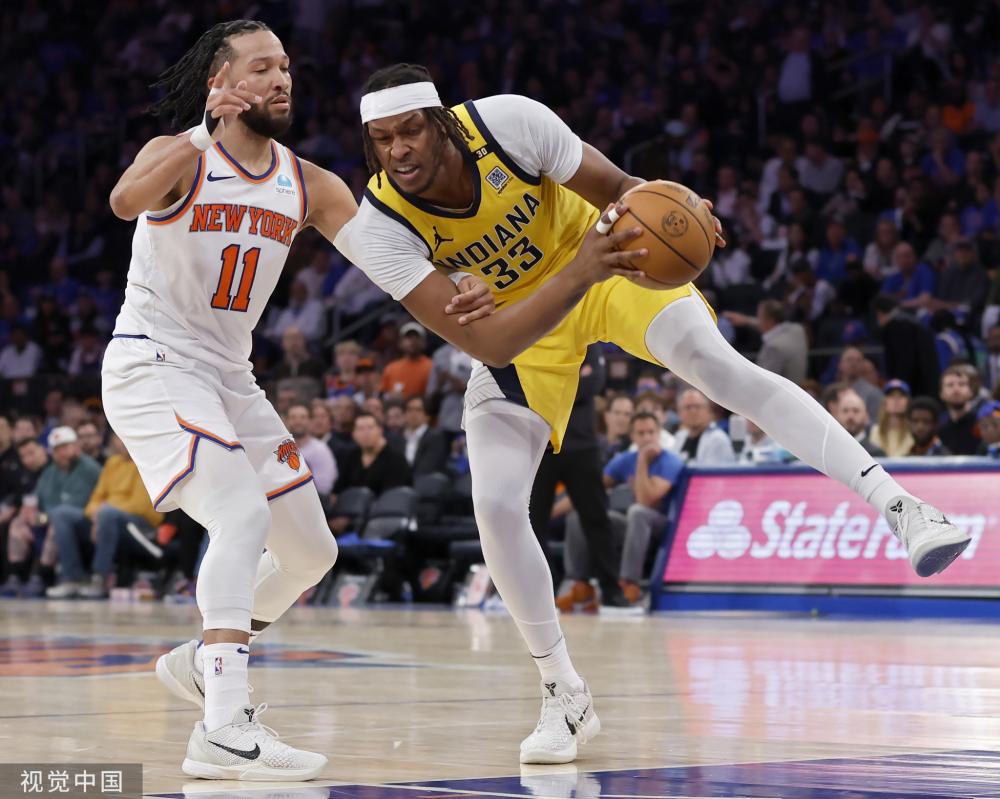 固有印象 固有印象