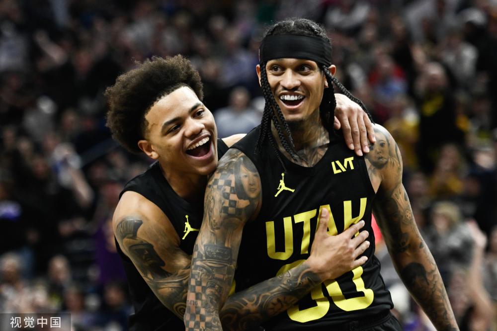 入第二内线 入第二内线