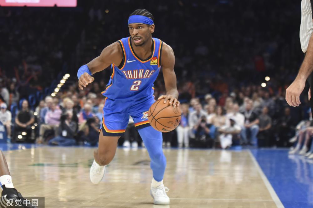 其道而行之 其道而行之