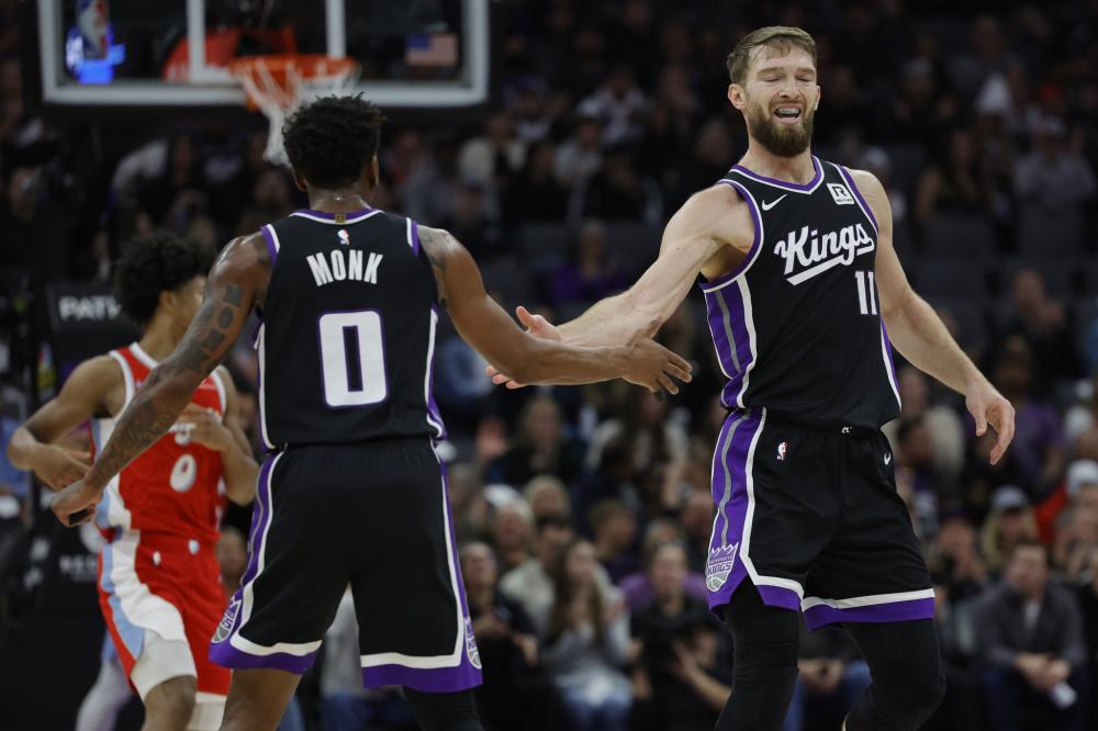 爱好者与搜 爱好者与搜