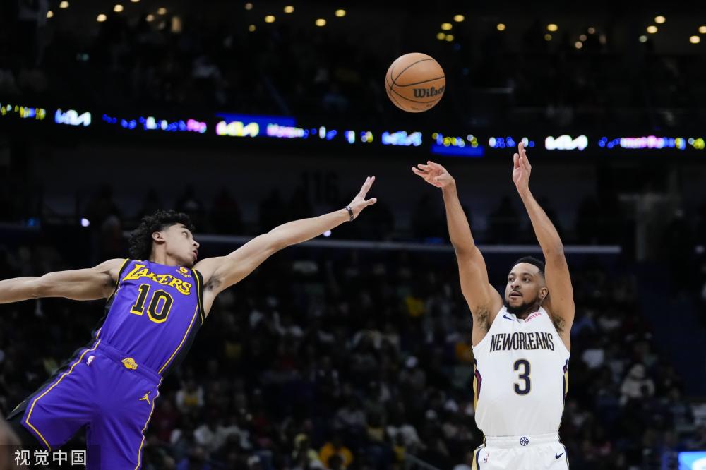 来越亮眼 来越亮眼