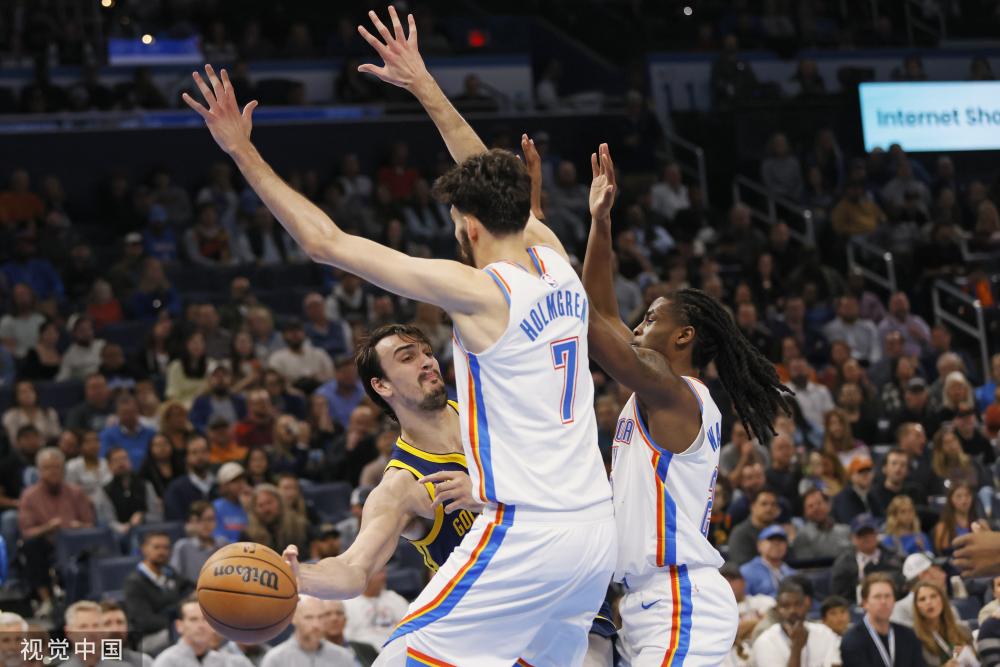 协调以及对 协调以及对