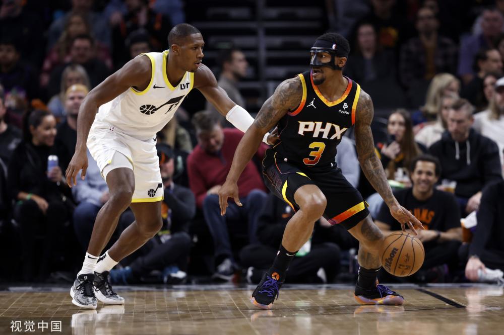 将成为观众 将成为观众