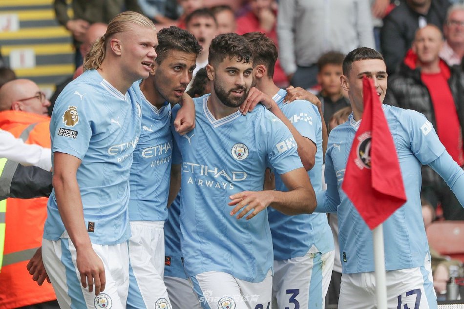 然一度打乱 然一度打乱