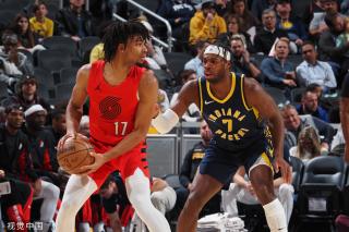 继续补充一 继续补充一