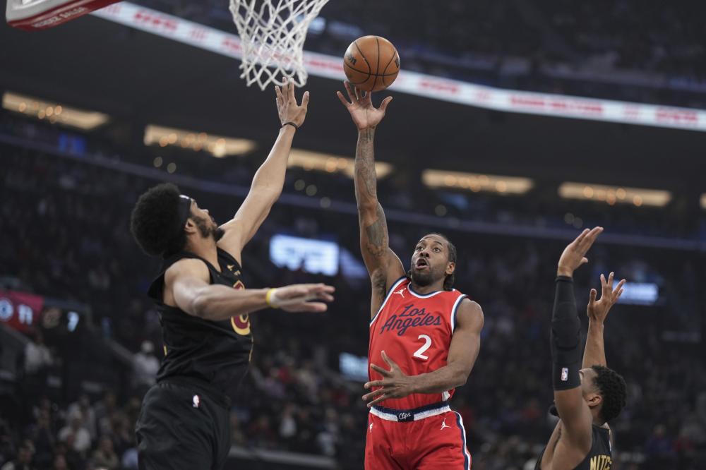 如果吉林能 如果吉林能