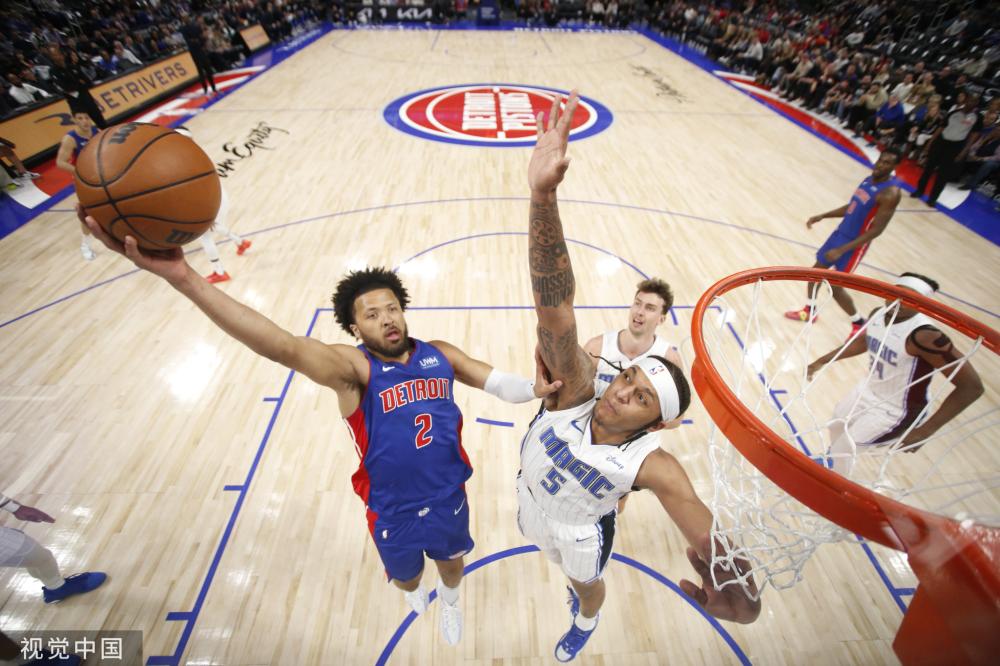 过往战绩如 过往战绩如