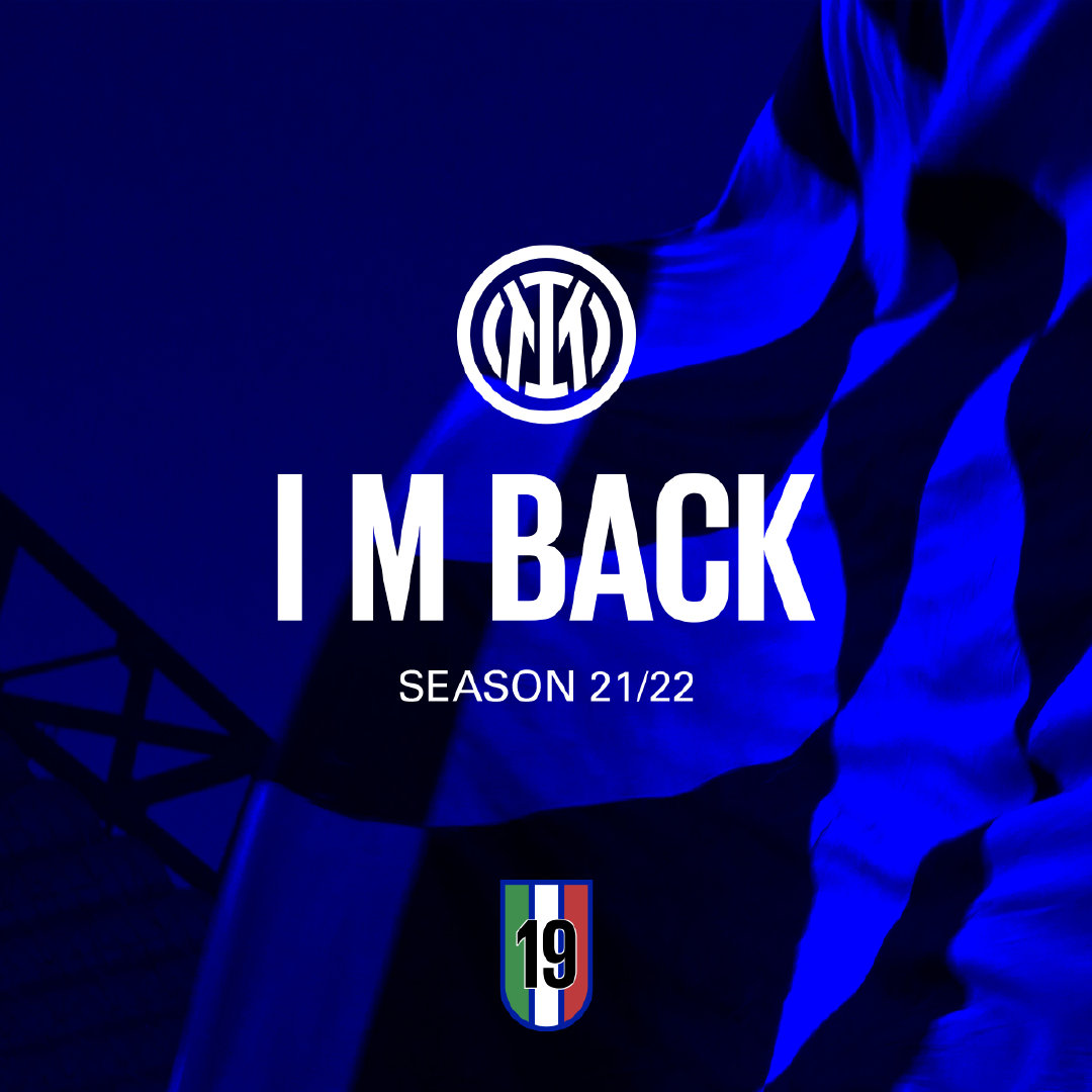 索引擎优化 索引擎优化