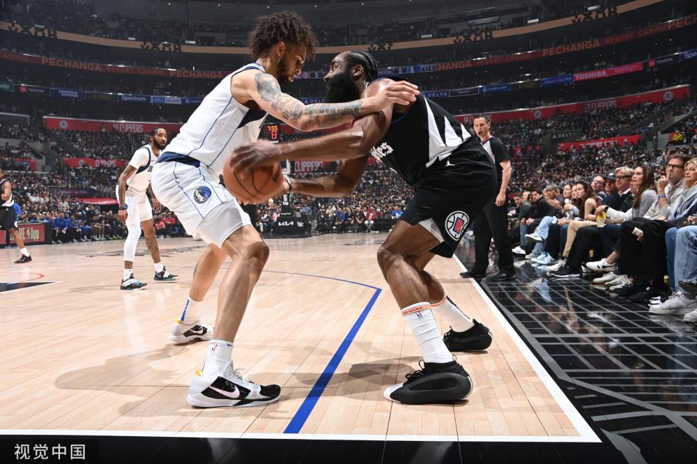 可热的天才 可热的天才