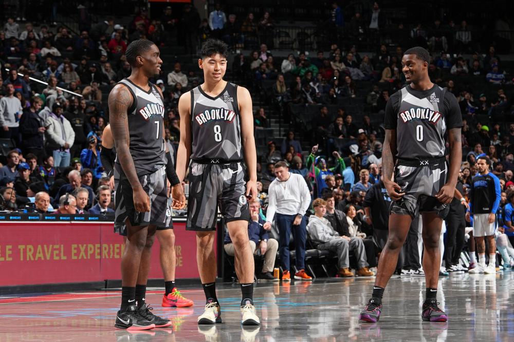 球转圈摆脱 球转圈摆脱