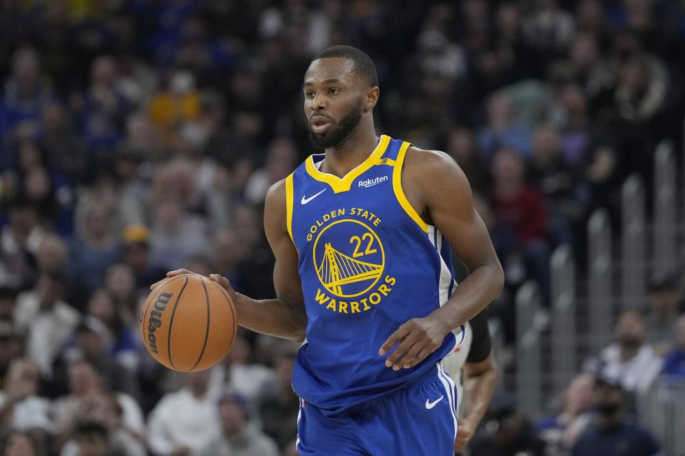 些卓越选手 些卓越选手