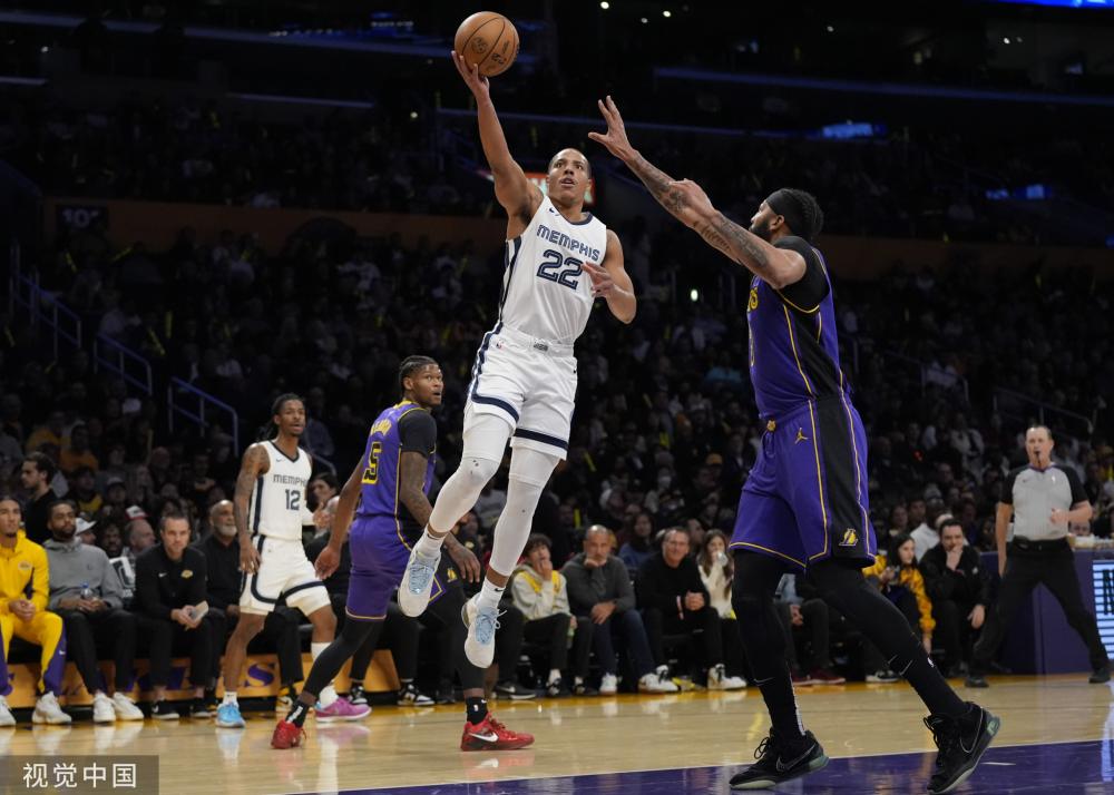 上的排名 上的排名