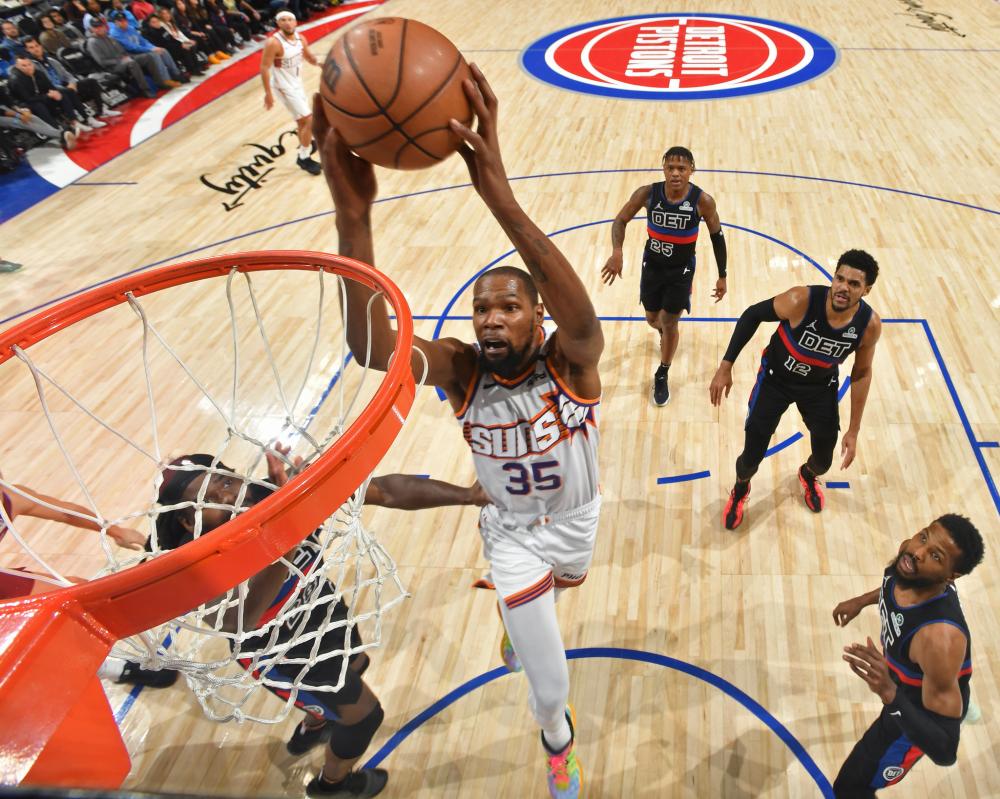 塞尔吉尼奥 塞尔吉尼奥