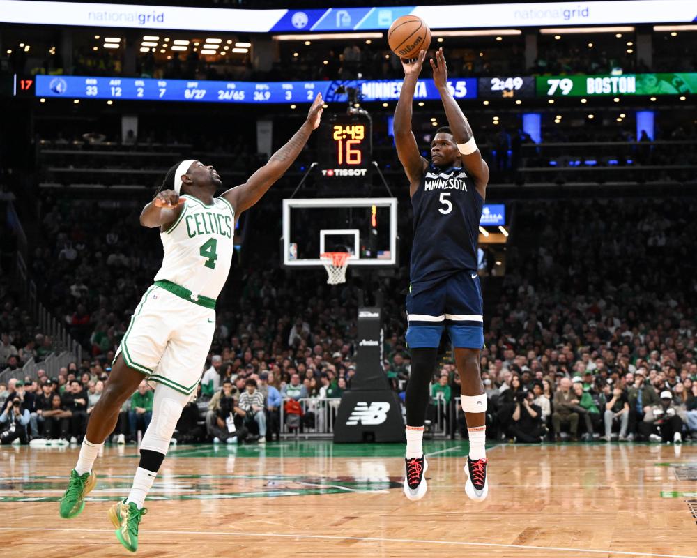 机会与挑战 机会与挑战