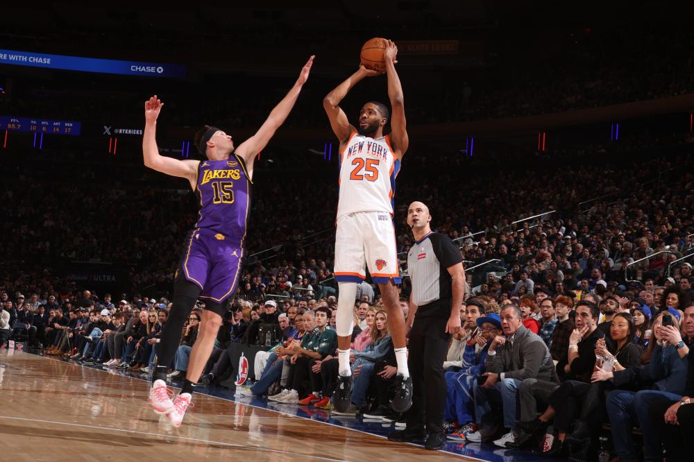 势创造机会 势创造机会