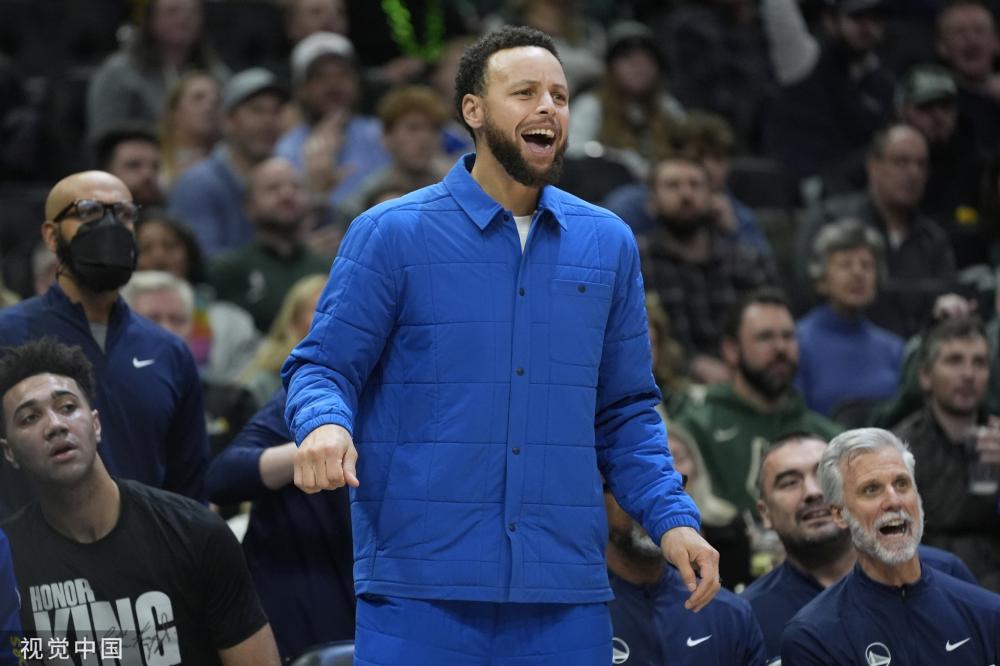 经典案例 经典案例