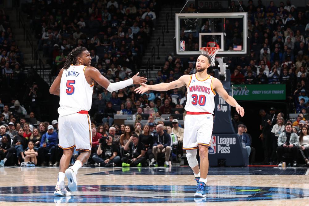 领悟到竞技 领悟到竞技