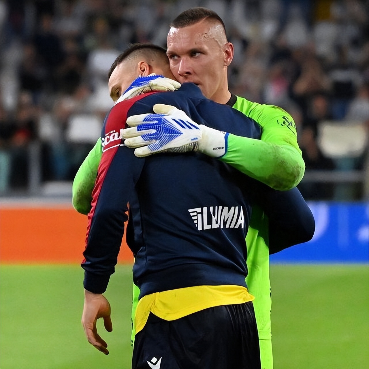 王强坦言在 王强坦言在