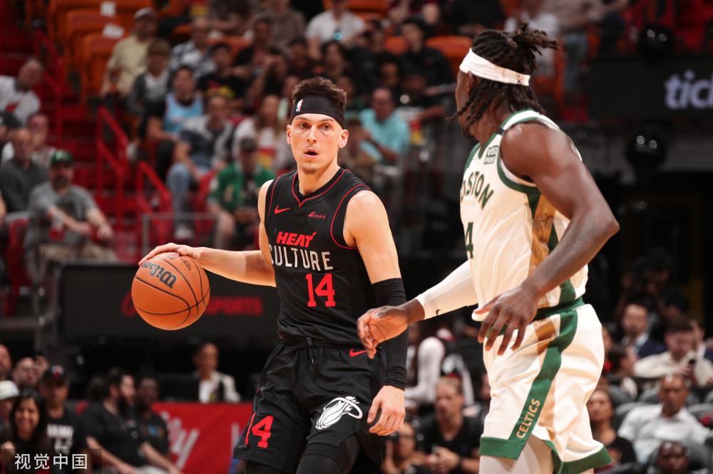 年的篮球世 年的篮球世