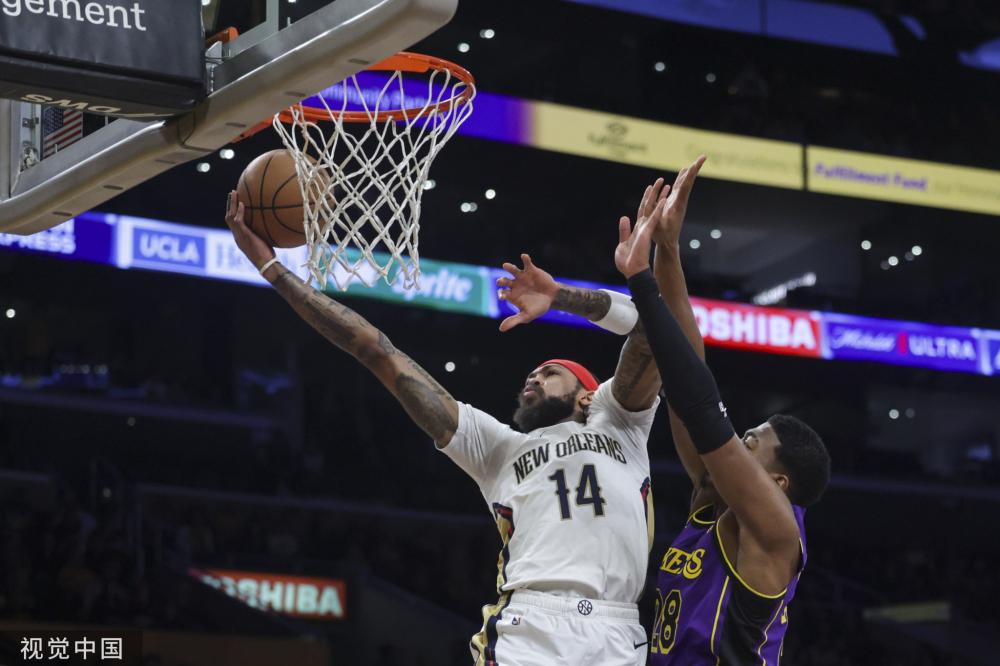 头完成高质 头完成高质