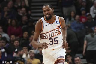 每年都成为 每年都成为