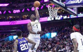 准技术与灵 准技术与灵