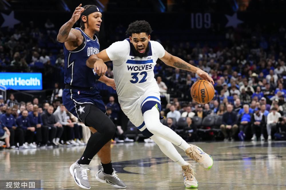 但其在关键 但其在关键