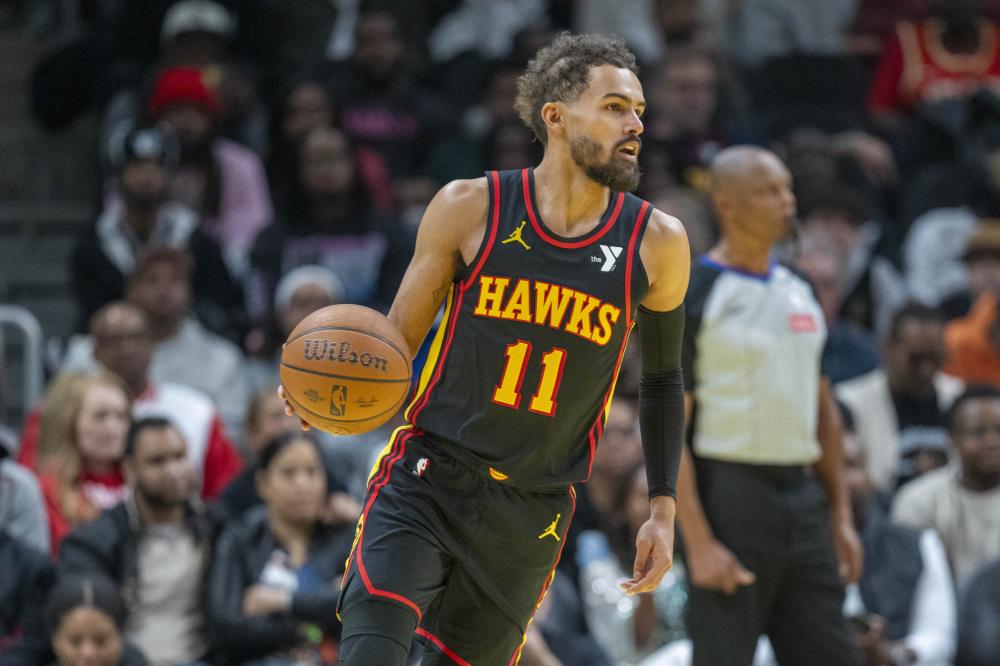 响选手的体 响选手的体