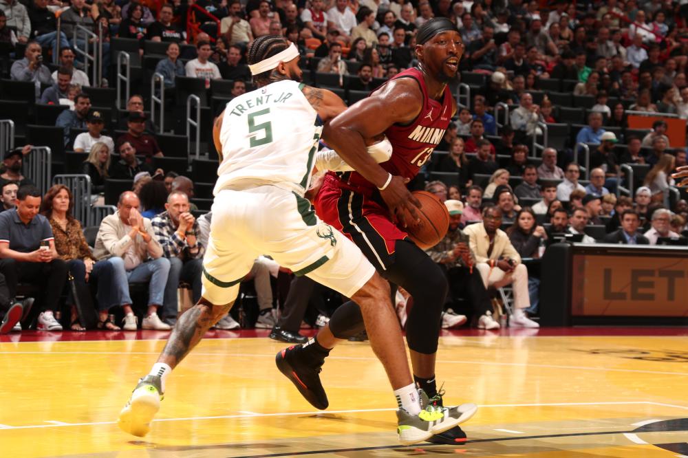 比赛进行至 比赛进行至