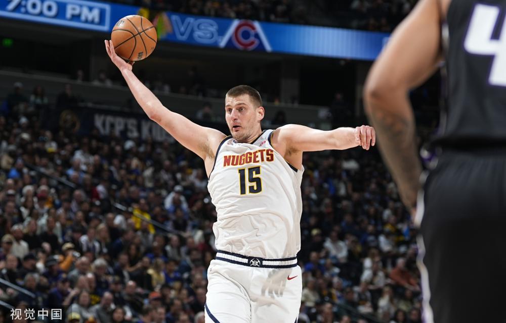 需要身体对 需要身体对