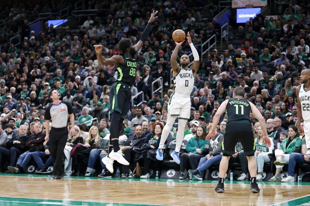 防守不仅是 防守不仅是