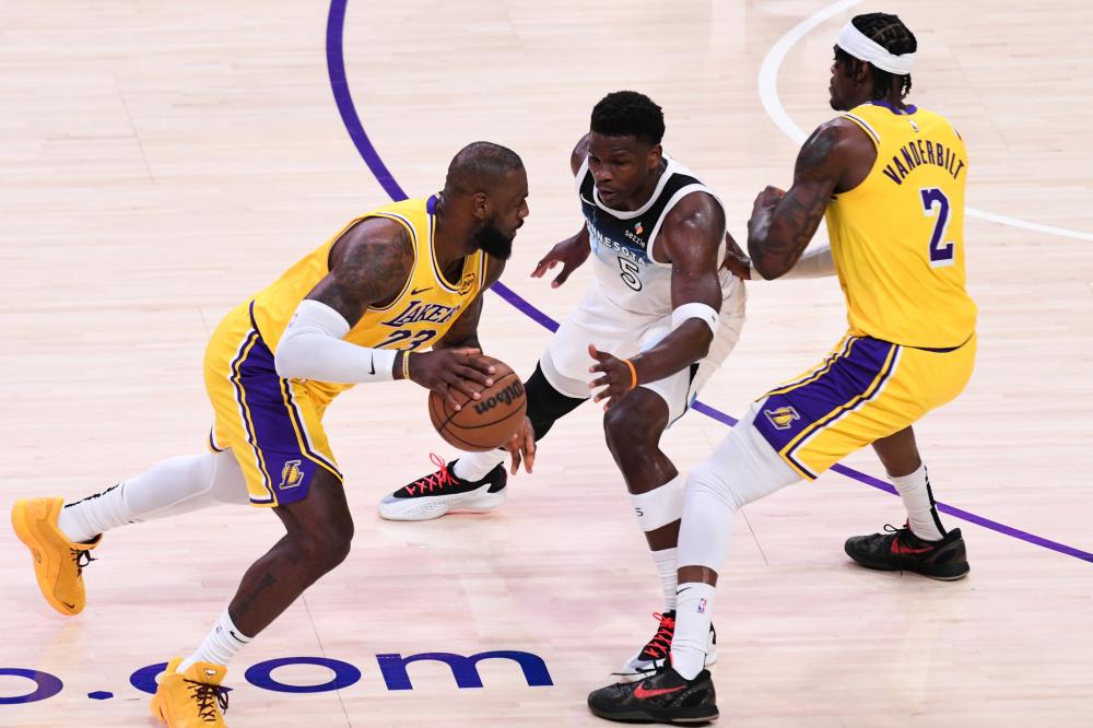 无疑会反过 无疑会反过