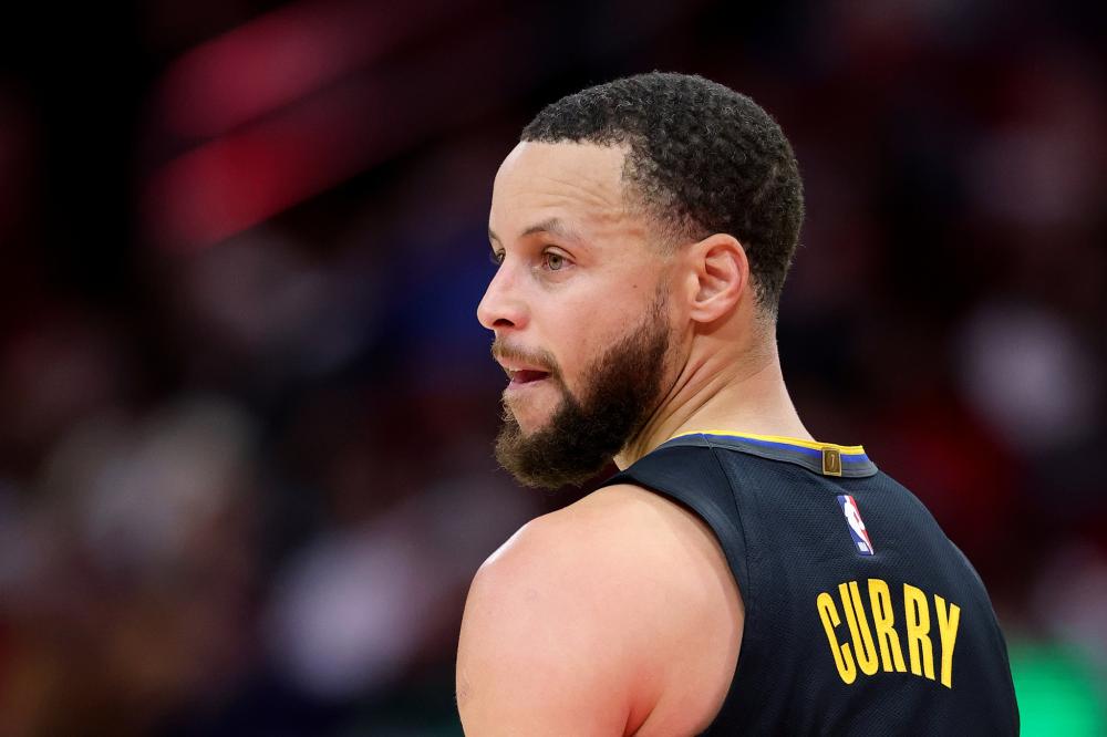 如果实现目 如果实现目