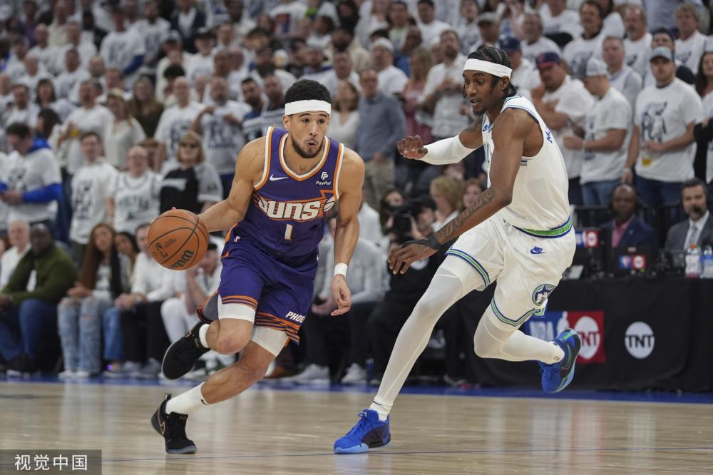 图多尔签短 图多尔签短