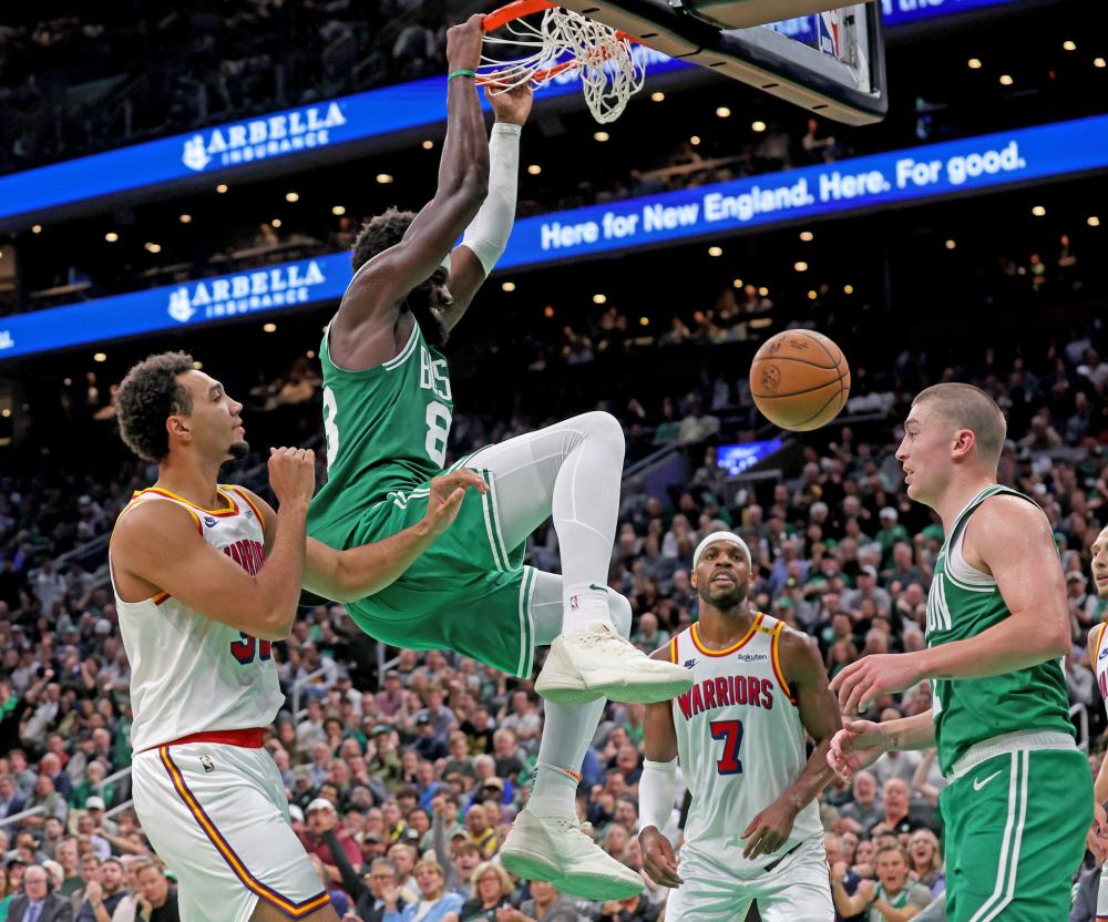 走向分析 走向分析