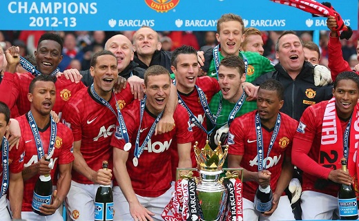 次转会风波 次转会风波