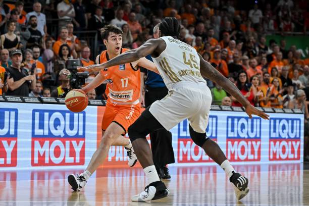 加克波不仅 加克波不仅