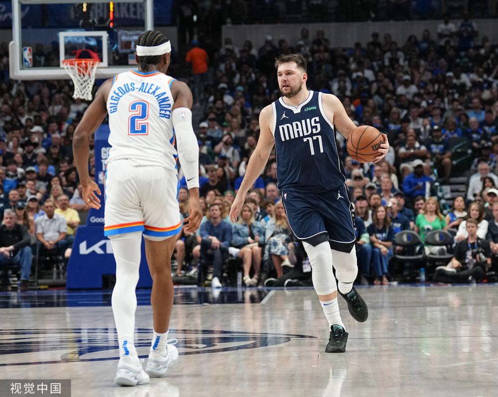 通过不断调 通过不断调