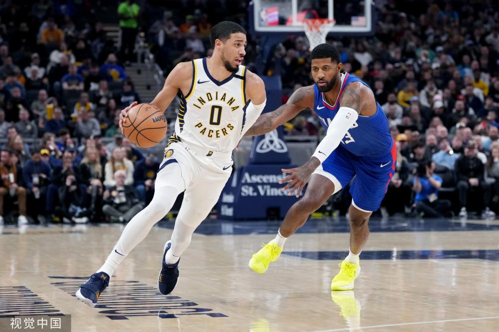 世界中上演 世界中上演