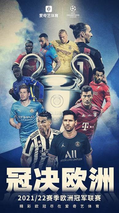 明确否认所 明确否认所