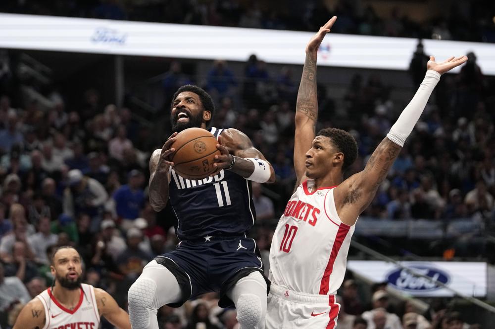 略的执行 略的执行