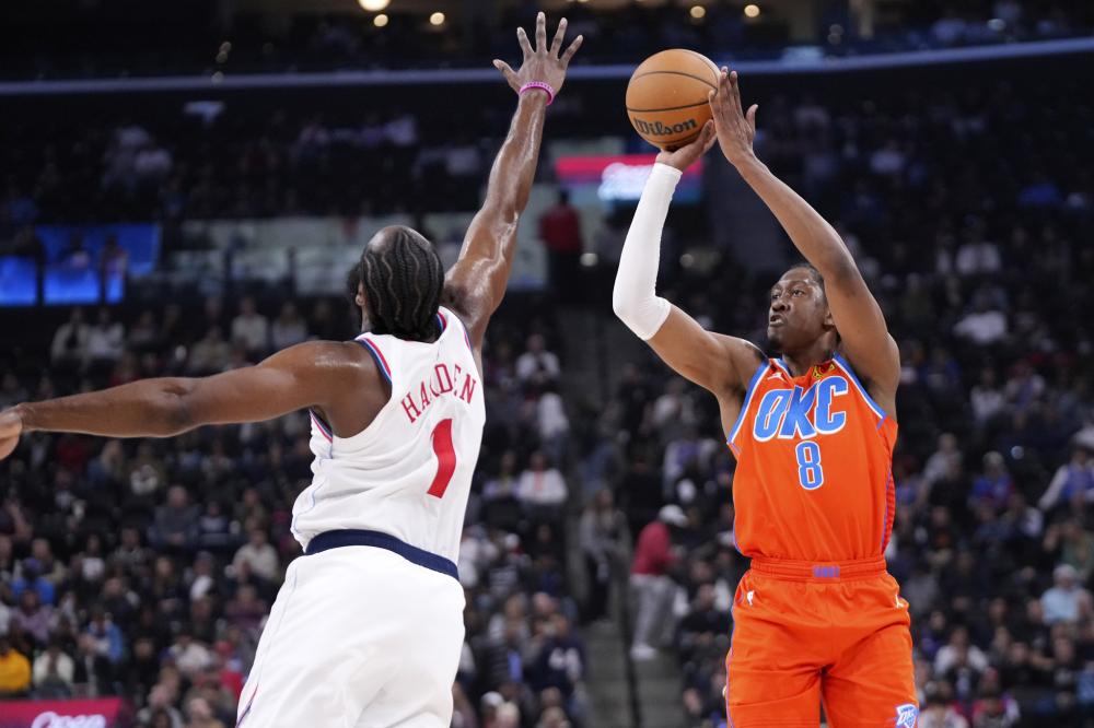 在对阵广东 在对阵广东