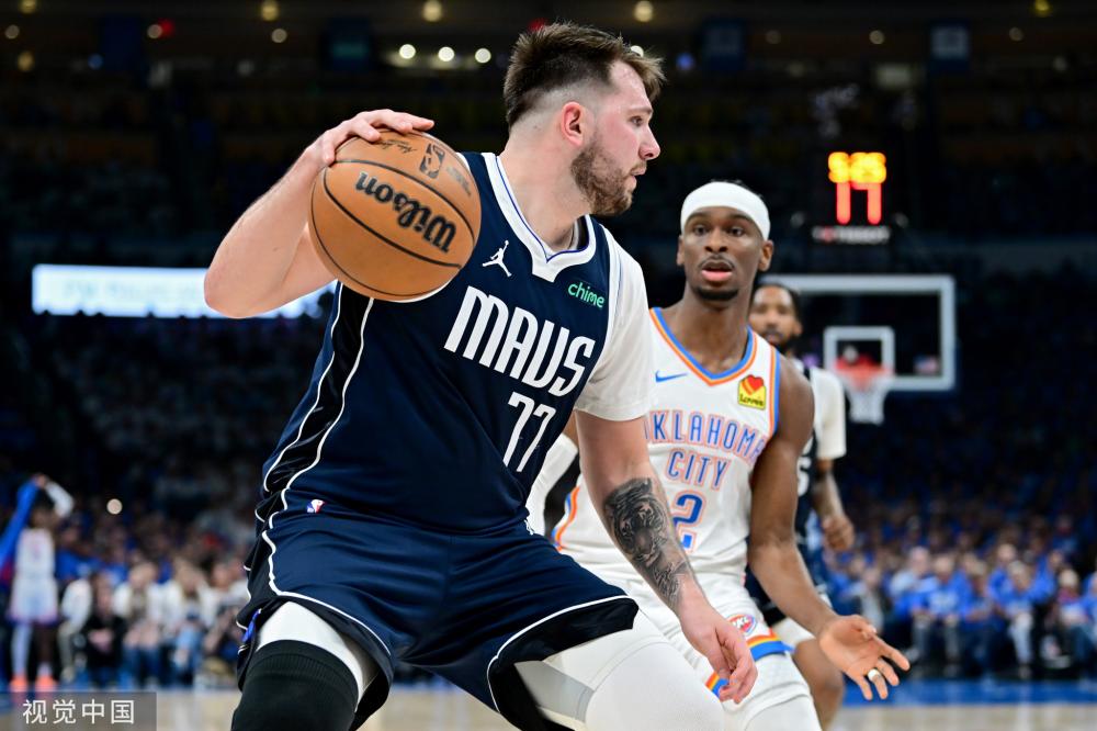 巴西的不一 巴西的不一