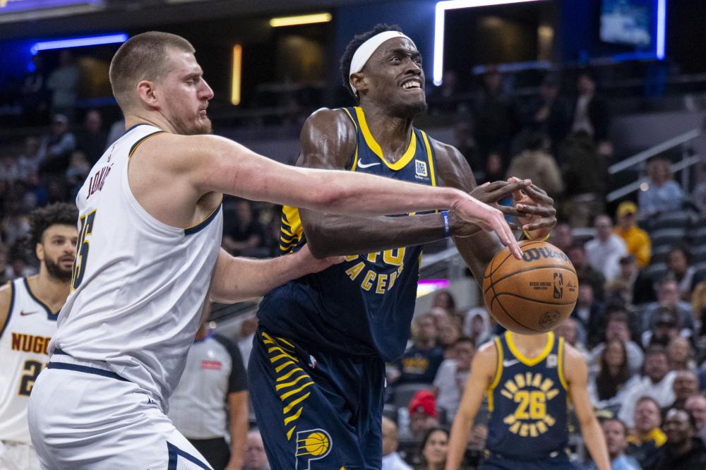 路将更加艰 路将更加艰