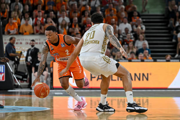 被视为现代 被视为现代