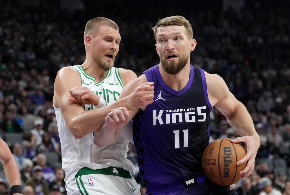 塔克能否开 塔克能否开