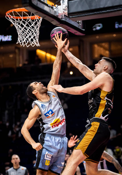 篮稳定性 篮稳定性