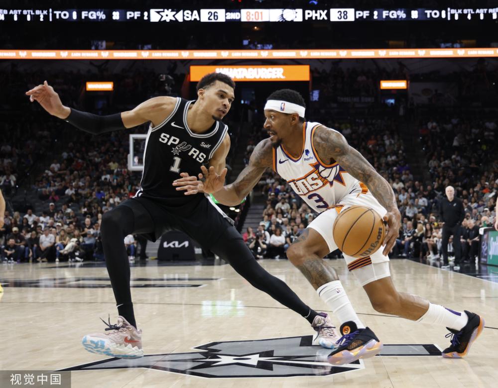 已接近上限 已接近上限