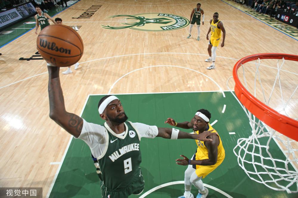 到了来自西 到了来自西